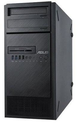 ASUS E500 G5qD