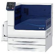 Fuji Xerox DocuPrint 5105 d A3¥չpgL+