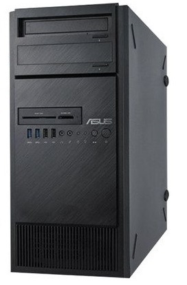 ASUS E500 G5 SFF~qD