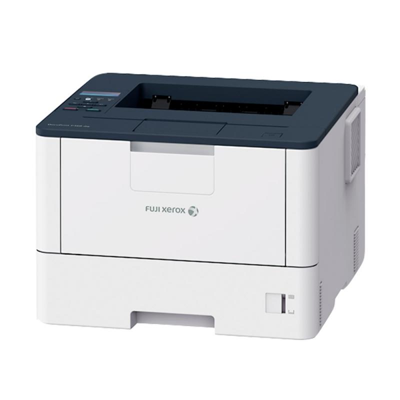 Fuji Xerox DocuPrint P375 d+250iȧX A4¥չpgL+