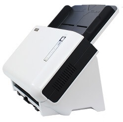 Plustek SmartOffice SC8016U A3۰ʰeȱy(Wt.)