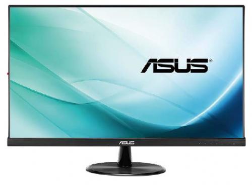 ASUS VP279Nqù