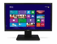 acer V226HQL Wqù()