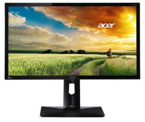 acer CB281HKqù(4K)