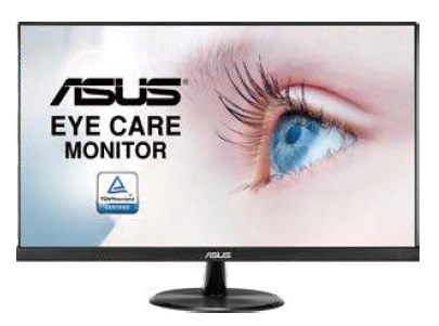 ASUS VP247NAqù