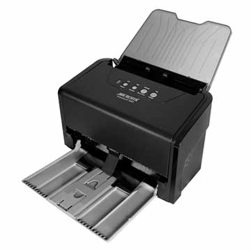 Microtek ArtixScan DI 7200S A4۰ʰeȱy(Wt.)