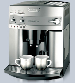 DeLonghi ESAM 3200۰ʩ@ؾ