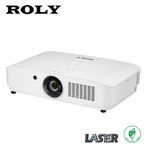 ROLY RL-600U 3LCDTAv(WUXGA)