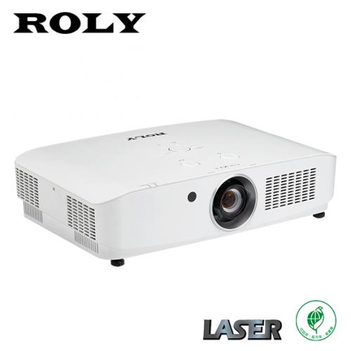 ROLY RL-520X 3LCDTAv(XGA)