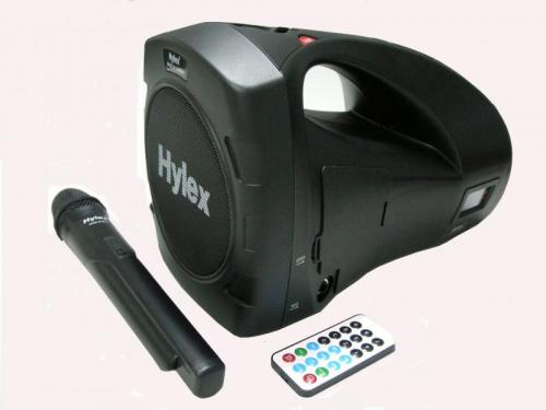 Hylex PA-H35W  LuX.(Ǥ\ǥ~)